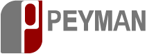 Peyman İnşaat Sanayi ve Ticaret Ltd. Şti. Logo