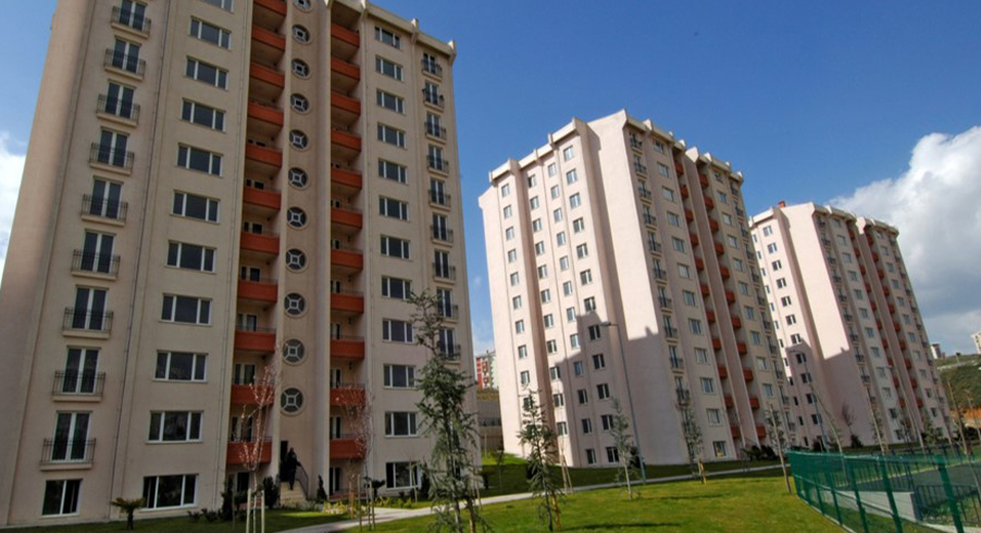 Ordu Komutanlığı